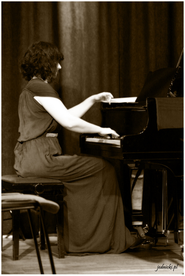 Marta Andrushchak